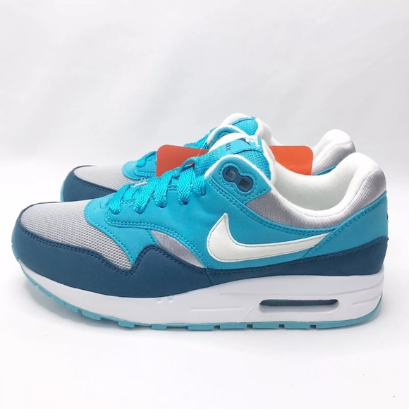 Nike Air Max 1 - Picture 3 of 7